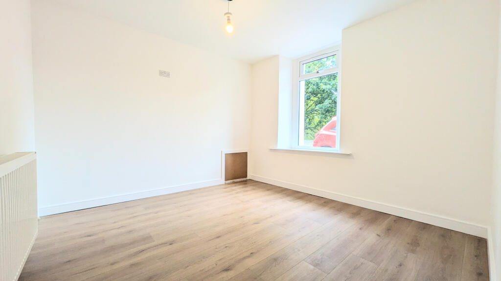 PXL_20251002_102156550~2