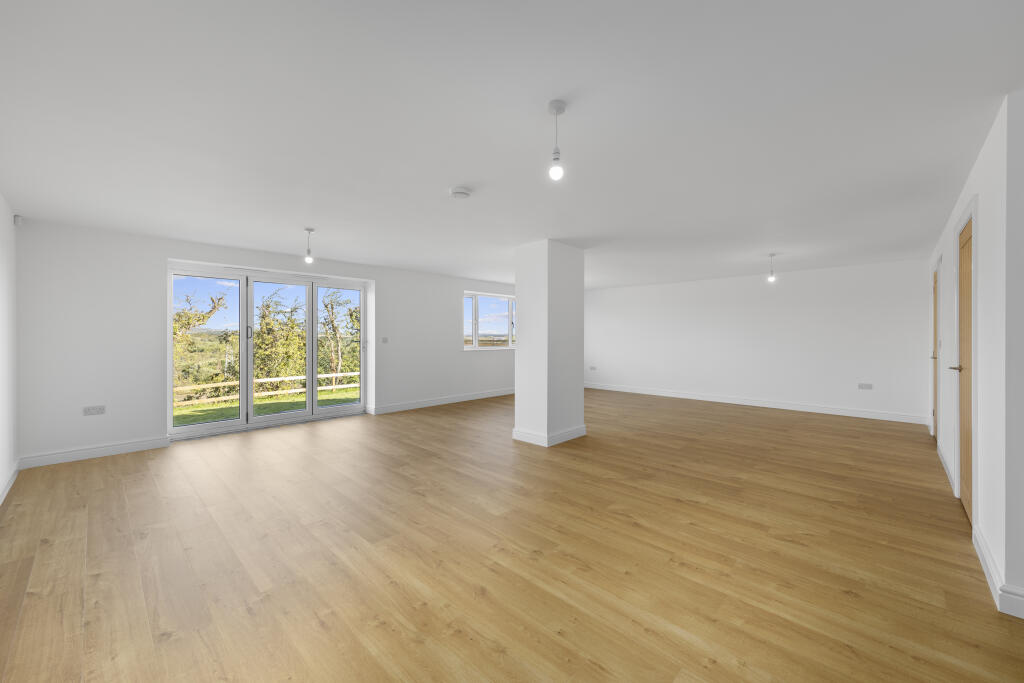 HI3A6834 T202509120942.jpg