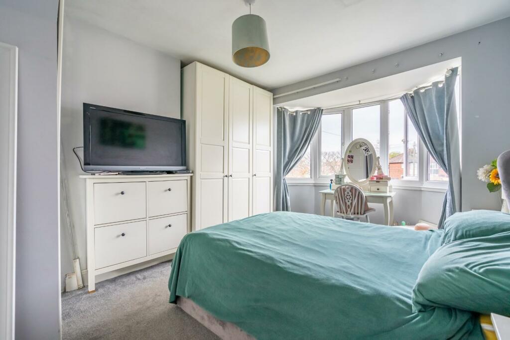 burnholme ave (13 of 24).jpg