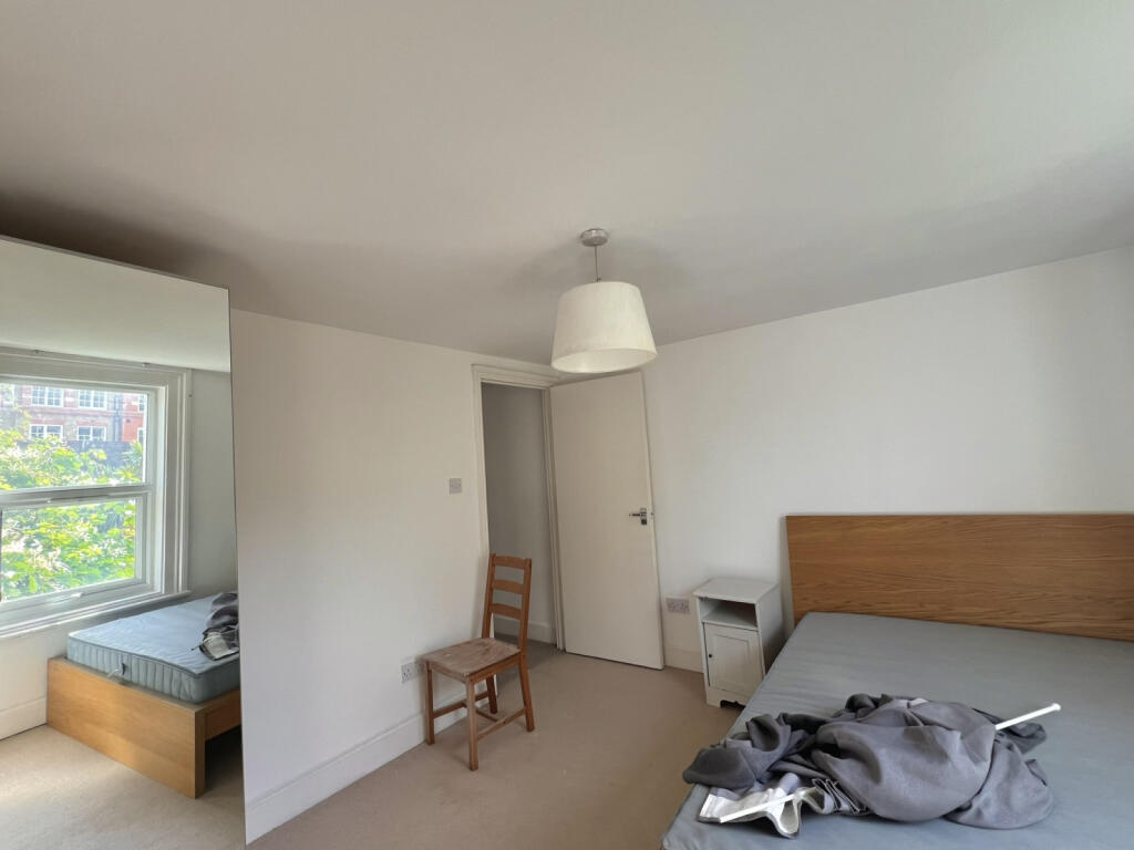room 1