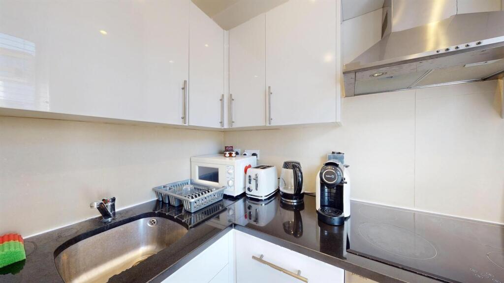 68b80900f4a6fe4d8577ac05_51f62b92567aef3500e87ff12