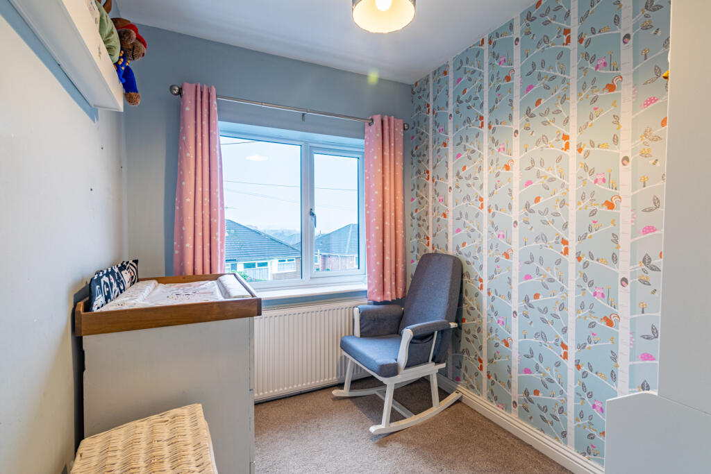 bedroom3