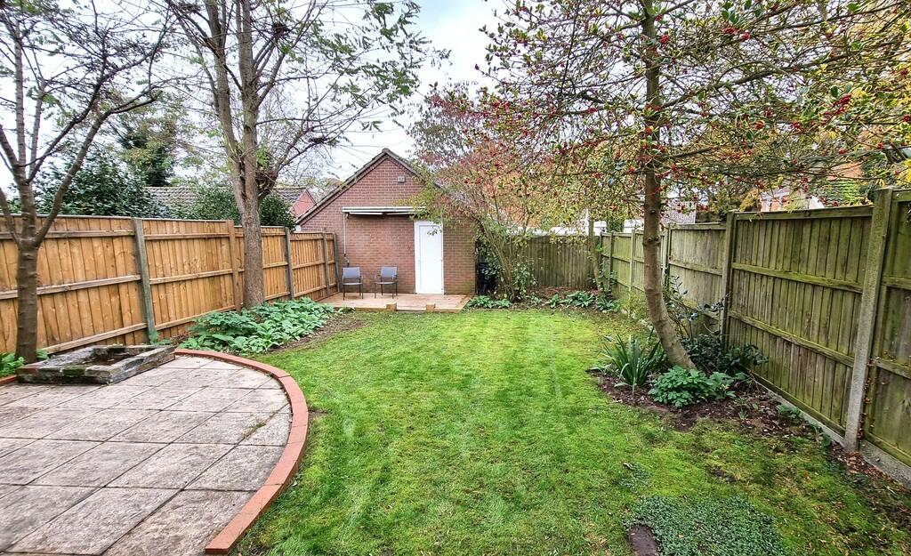 garden2