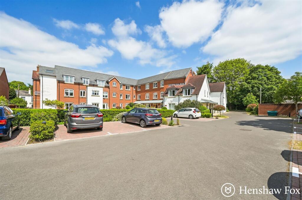 sketch_Ph14_5951252 - Copy.jpg