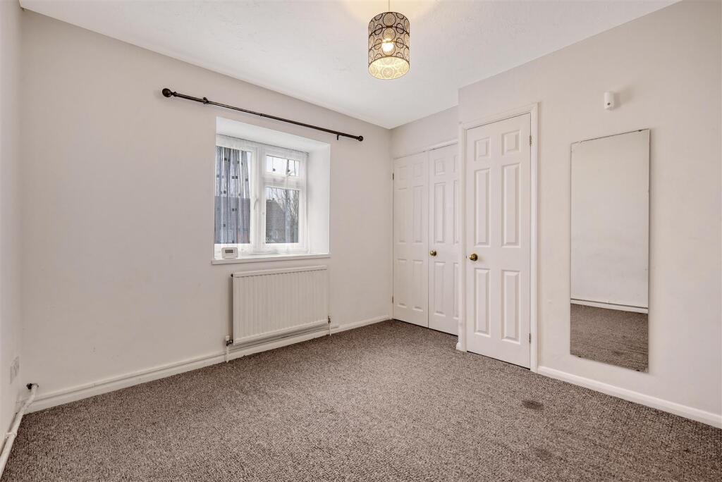 img_1135_15 copy 2.jpg