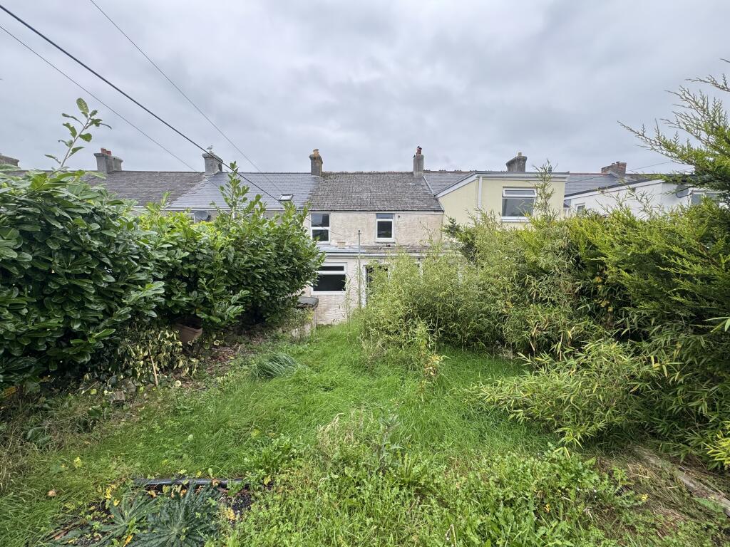 IMG 2411 T202510141634.jpeg