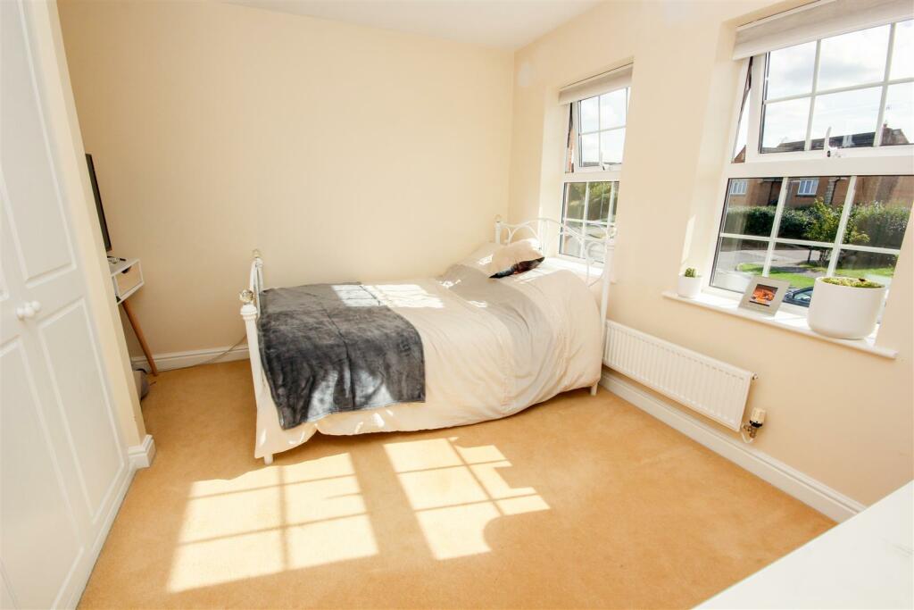 Bedroom 3a.jpg