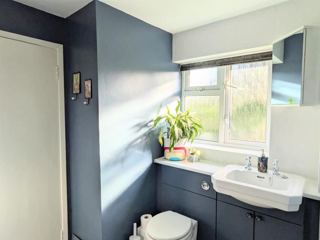 IMG-20250708-WA0031 (2).jpg