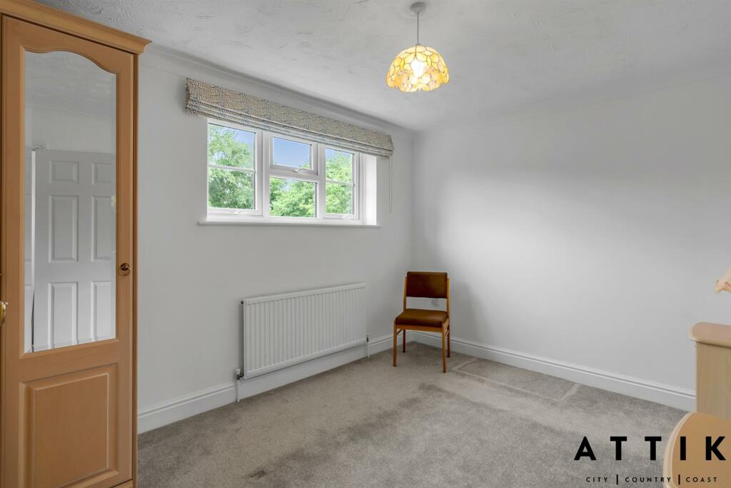 Lenten House (18).jpg