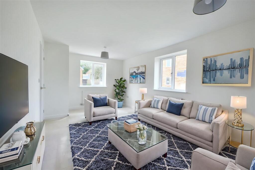 Virtual Staging_2.jpg