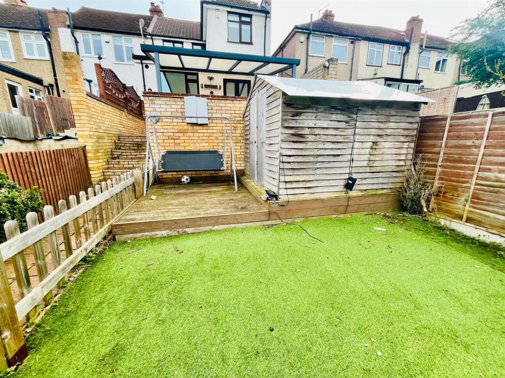 WhatsApp Image 2025-06-28 at 8.13.45 AM (2).jpeg