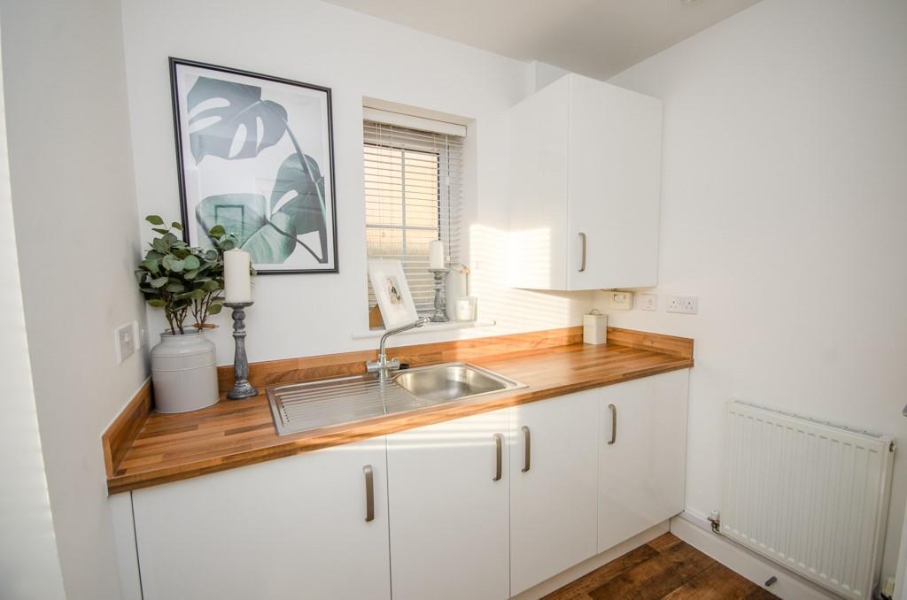 Utility room.jpg