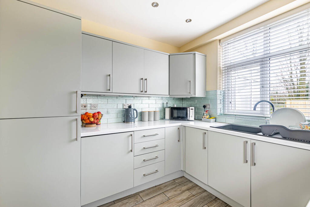kitchen2