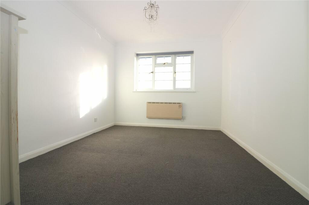 Picture 3