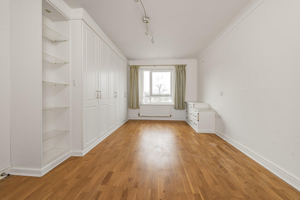 Photo Jan 06 2026...