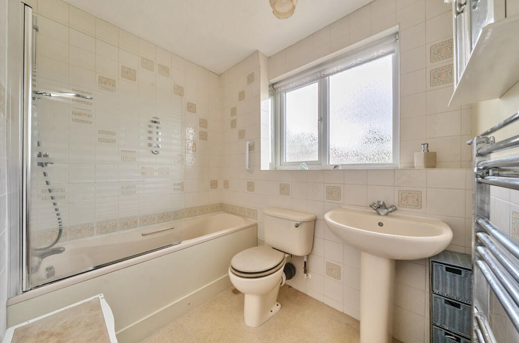 1324926-9-6876509...