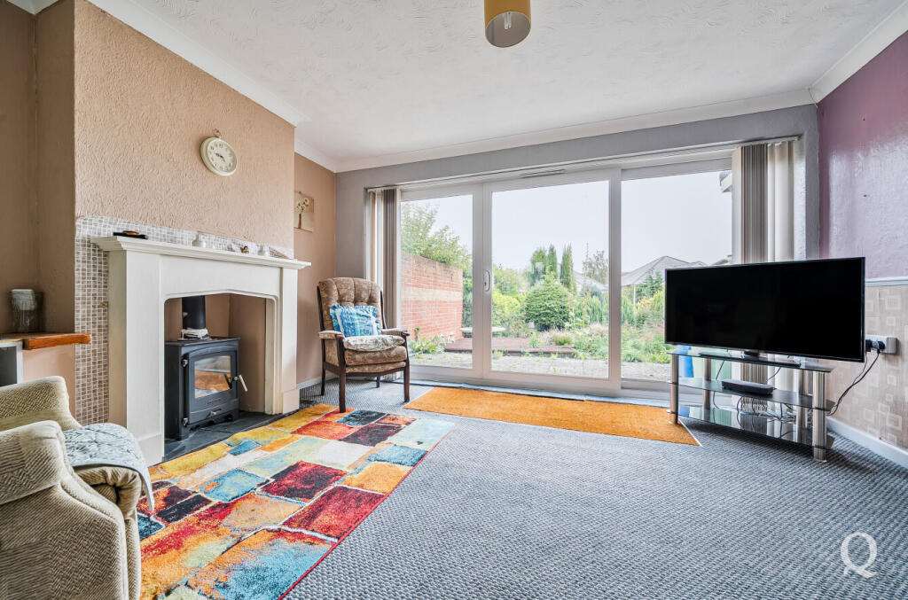 6a3841a5-c270-49e...