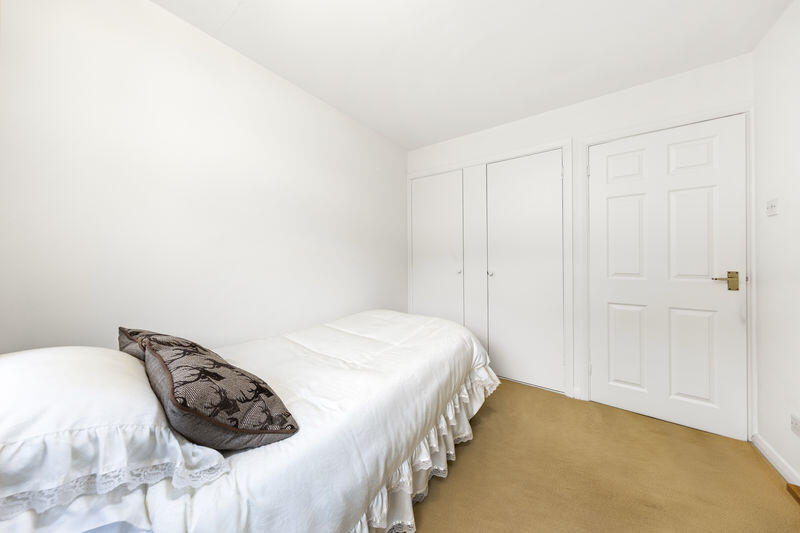 Bed3