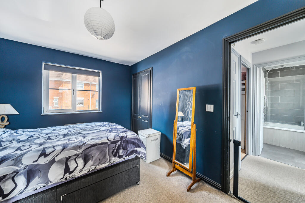 1328273146893a0cb7e188