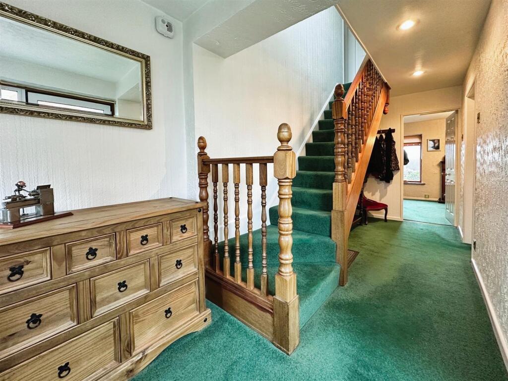 87af1375-image_picker_49D3C525-5D74-4804-AD57-000A