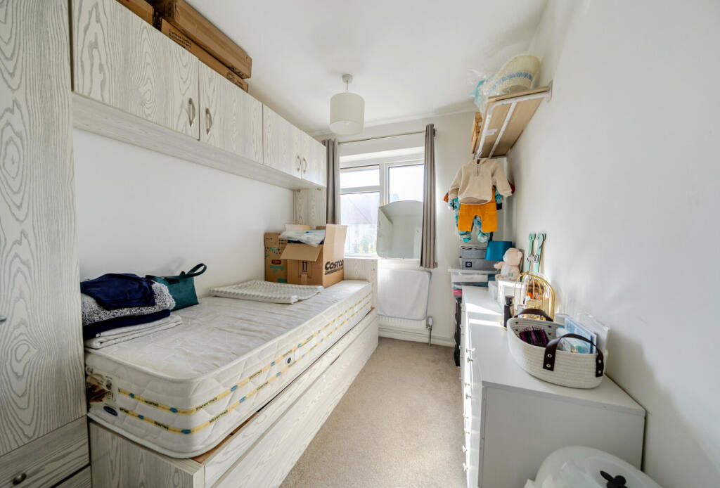 1359318-10-68dbee...