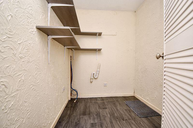 Utility Area Angle 1