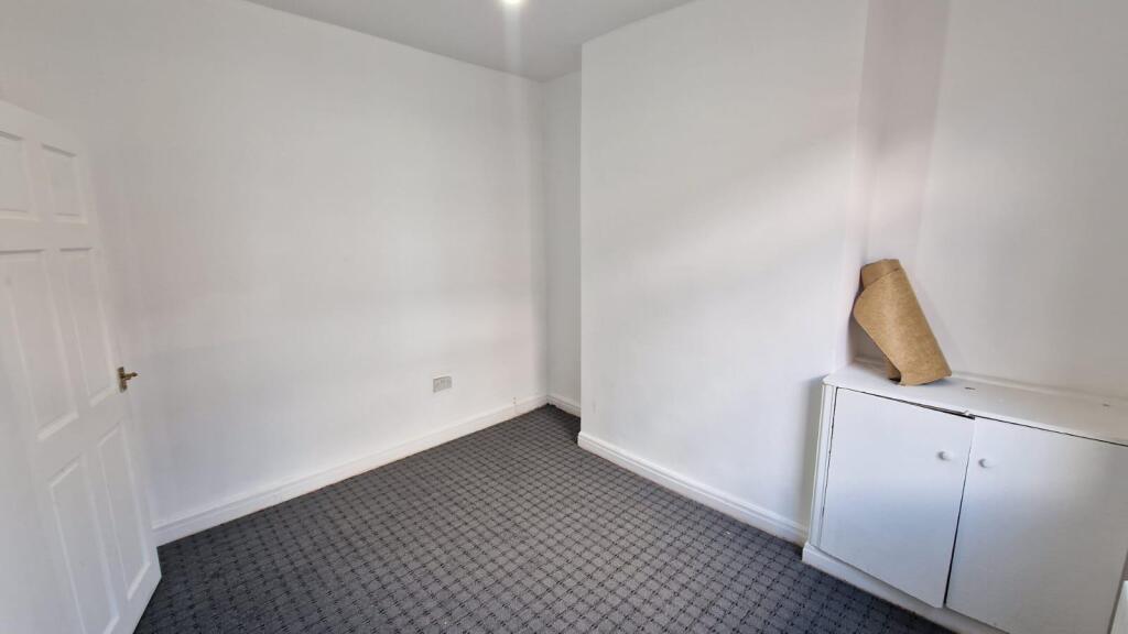 58 Madison Street 11.jpeg