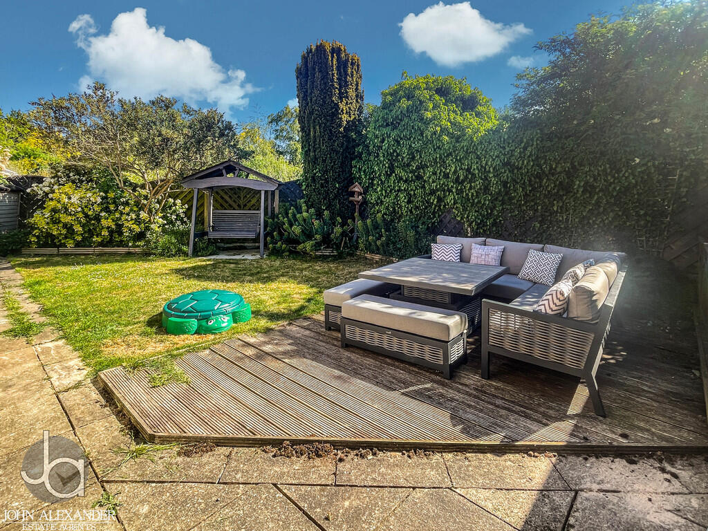 20250513_09491706...