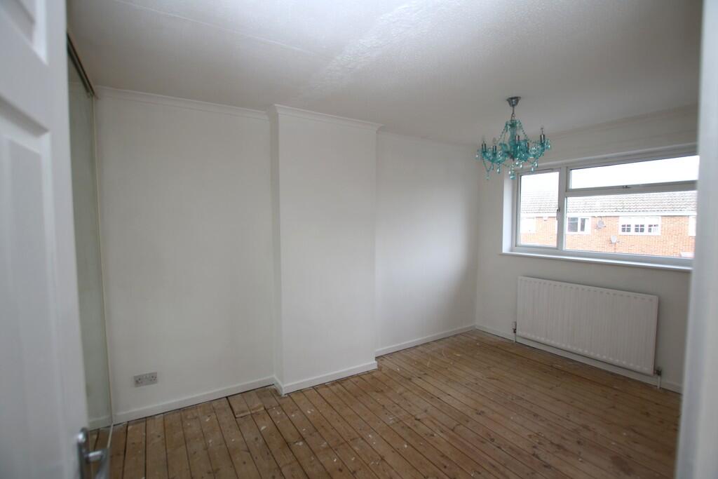 50rayfieldclosel