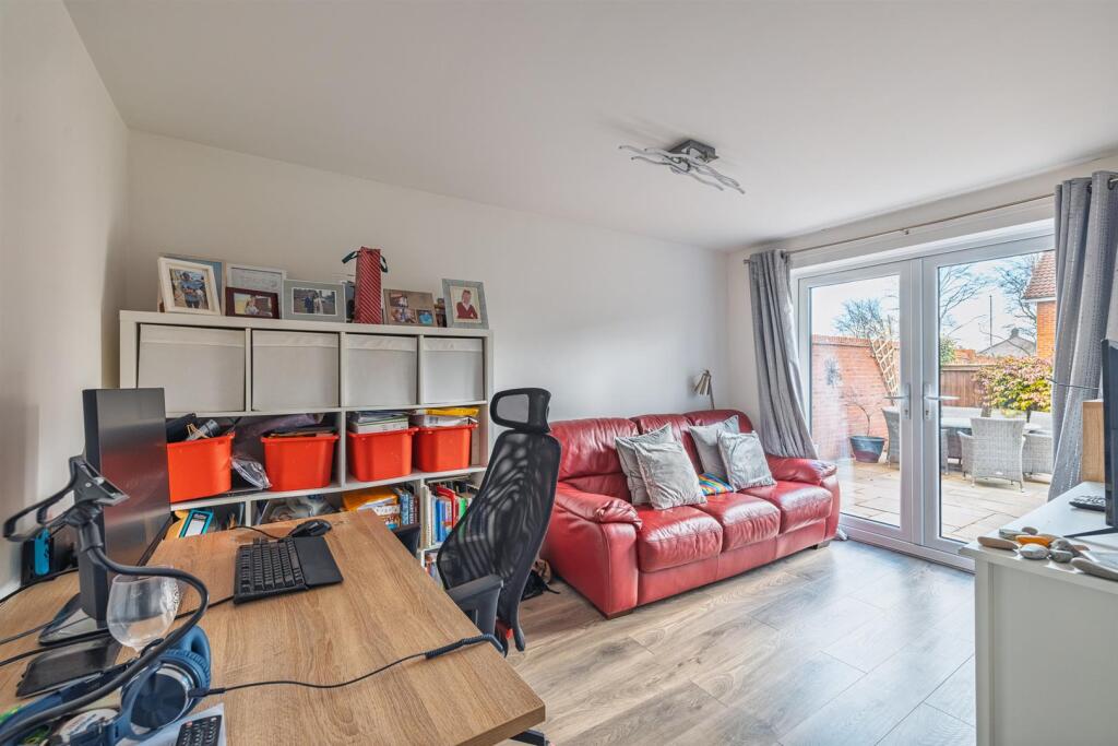 1 Cooke Street-24.jpg