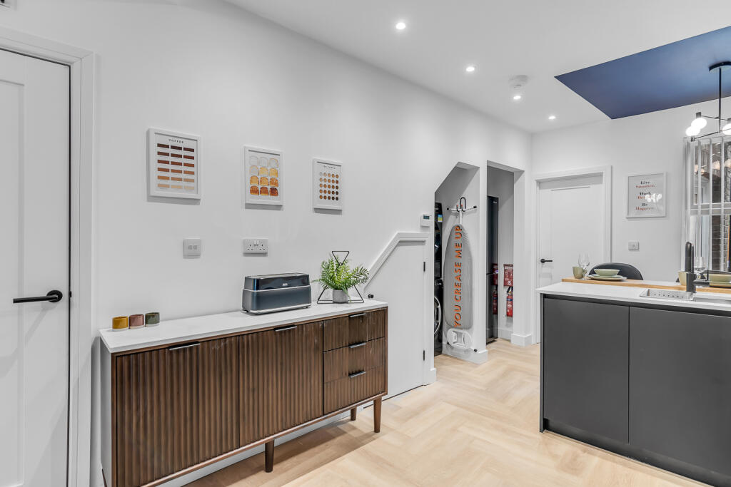 Noreen 127 Hitchin R