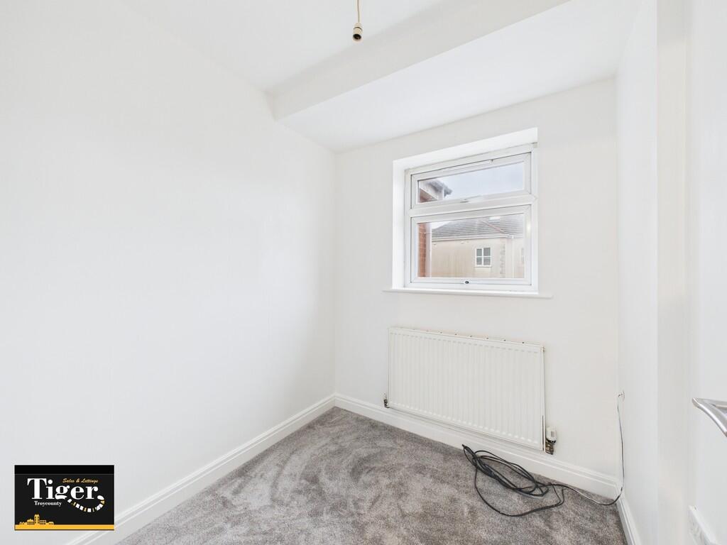 CAM03440G0-PR0457...