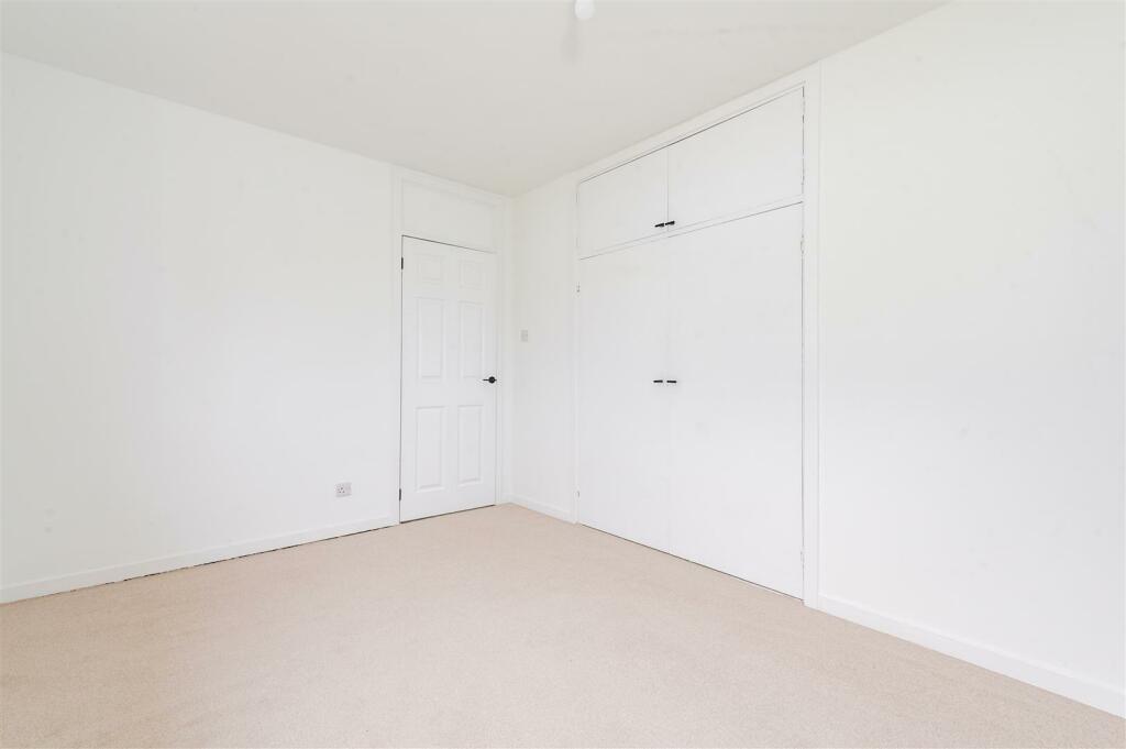 11 Kilmore Terrace Dundee-8.JPG