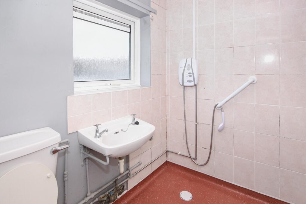 51 Olivia Road, Brampton, Huntingdon, Cambridgeshire, PE28 4RP