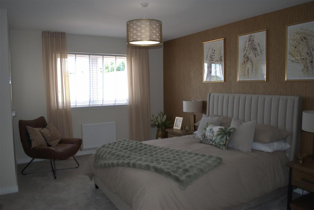 2024-07-12 13.52.54.jpeg