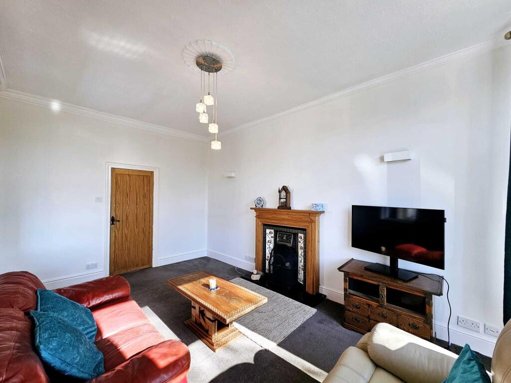 87f613d3-782e-4d9b-a60b-e56d1f497d83