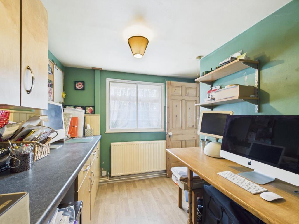 Study/Office