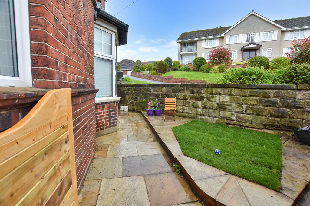 DSC_0047.JPG_enha...