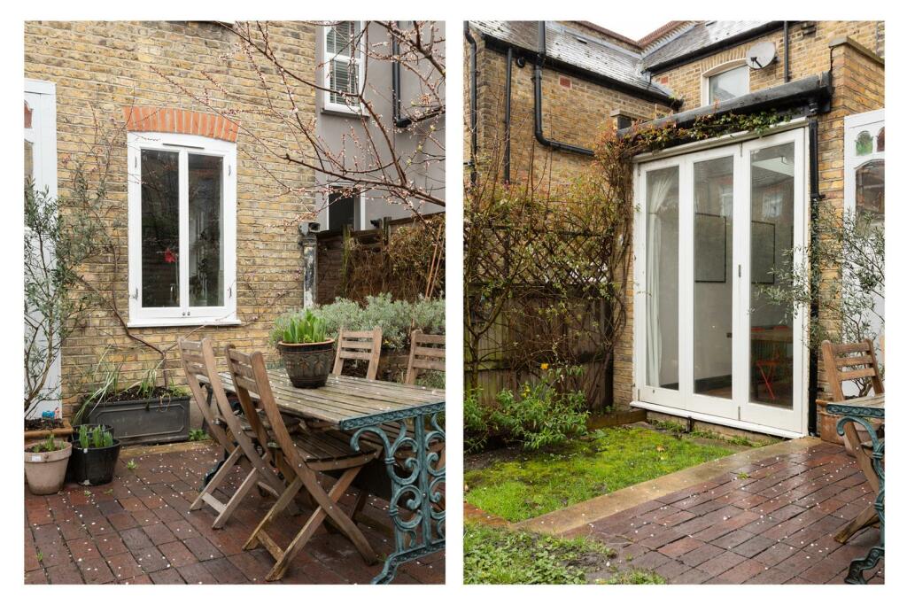 23 Fletcher Lane-15.jpg