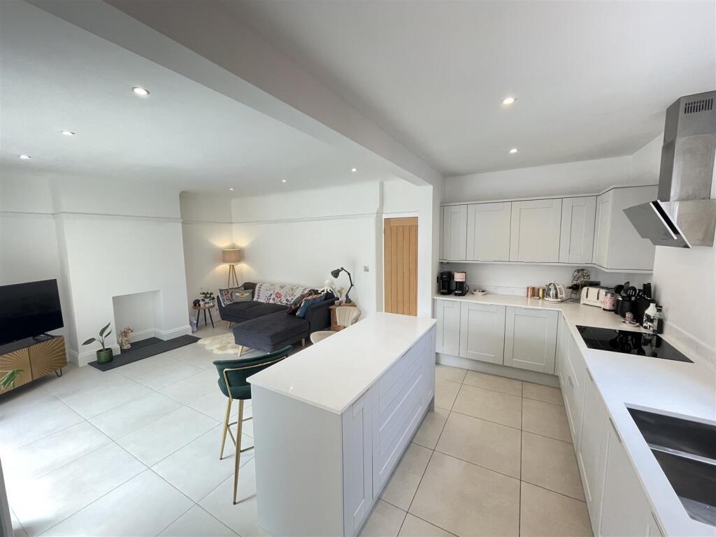 Photo 02-07-2025, 12 58 38.jpg