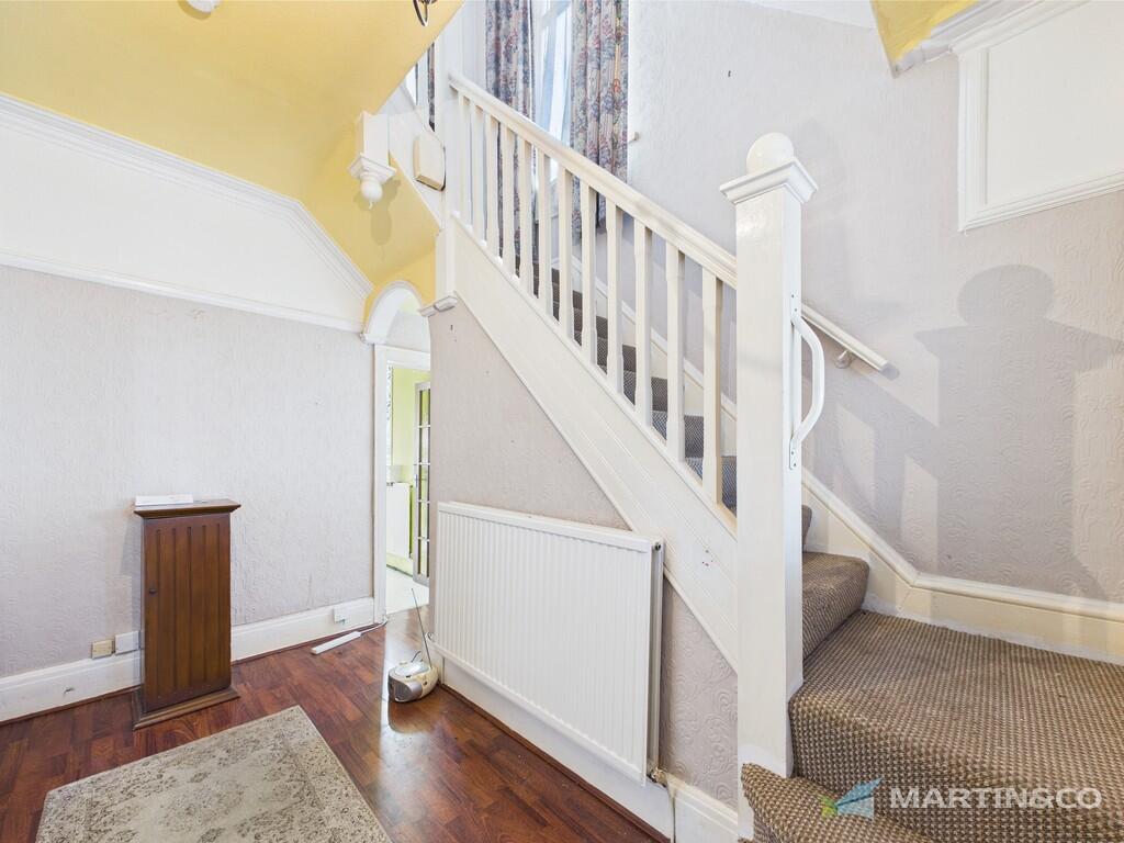 CAM02318G0-PR0459...