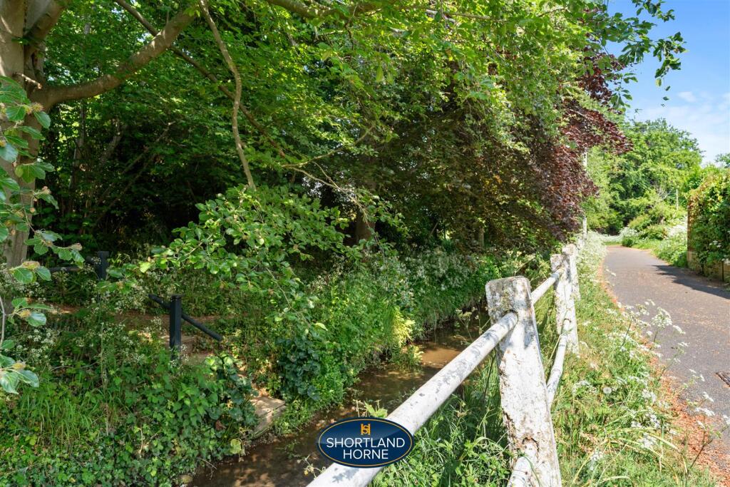 3 Bow Lane, Withybrook WM (34 of 55).jpg