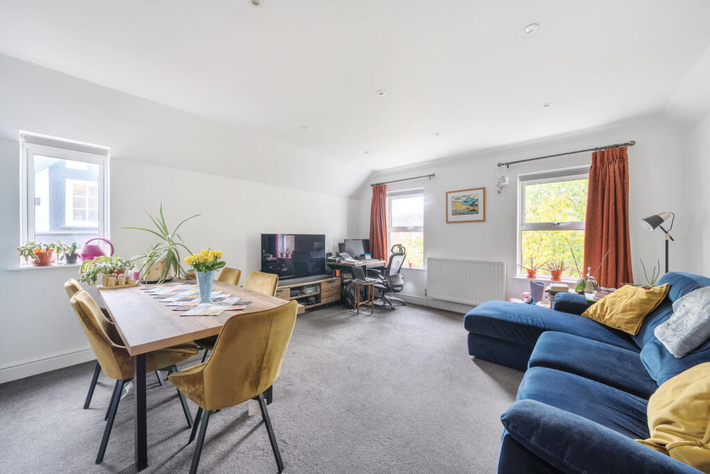 1356123-20-68e4ec...