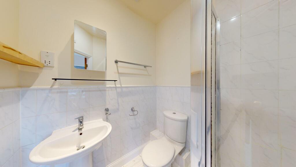 122-Carisbrooke-Road-03042024_165725