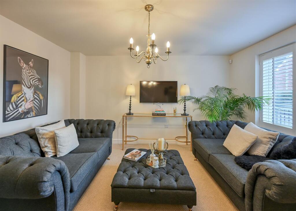 5 Leveson Crescent-12.jpg