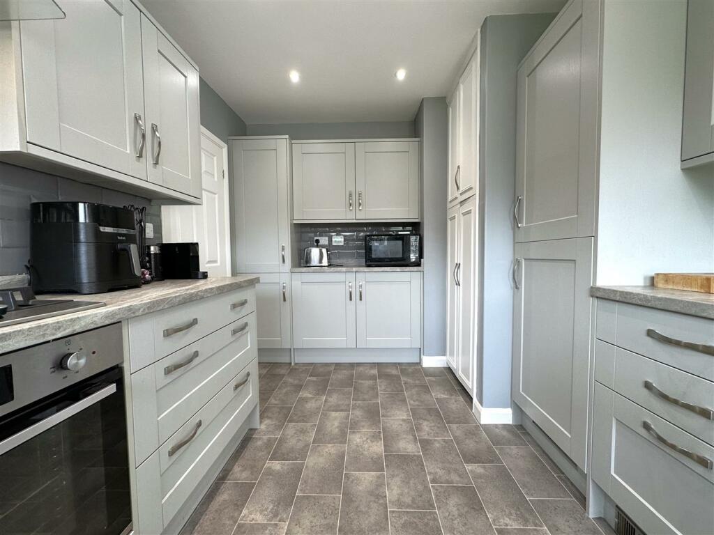 Kitchen 036