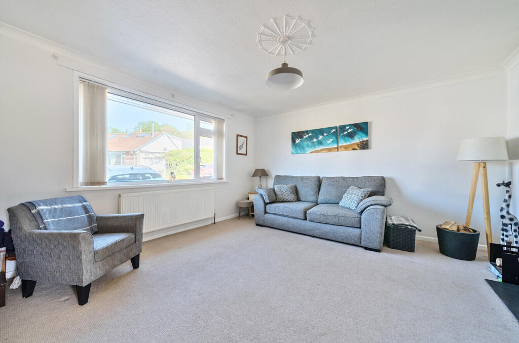 1290551-1-6827734...