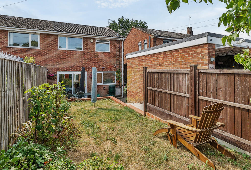 1325291-2-6874f3c...