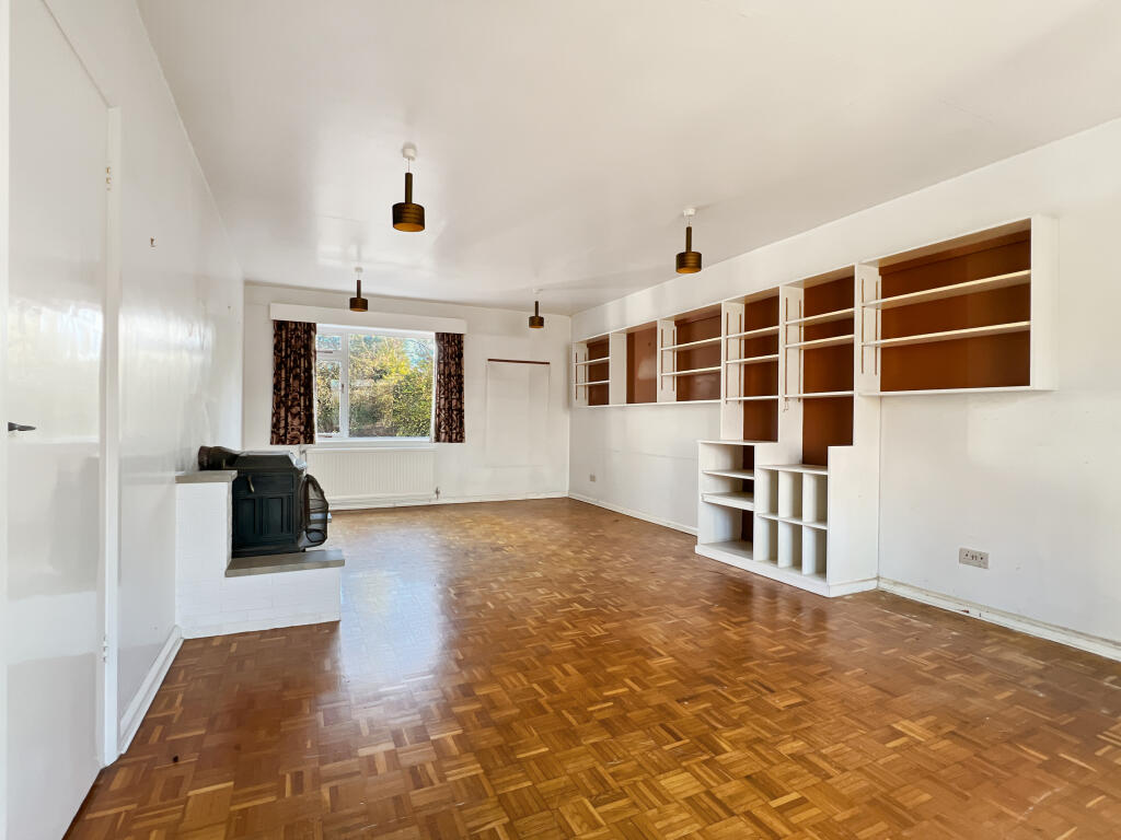 0bf16f0596fd4f2e7cc460dd0ed4ef46700d8a09