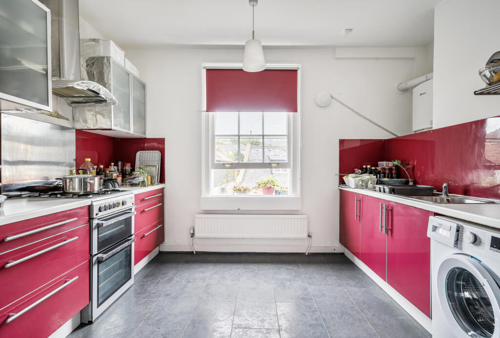 1333971-14-689393...